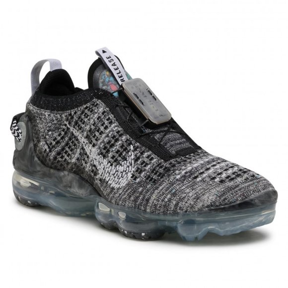 Nike Air Vapormax 2020 FK - Picture 1 of 2